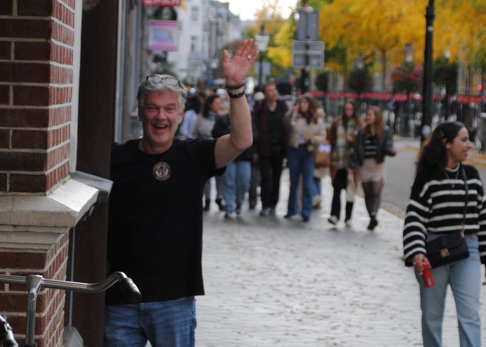 WhatsApp Image 2025-12-27 at 18.59.28